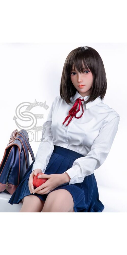 Yuiko - Imagen 6
