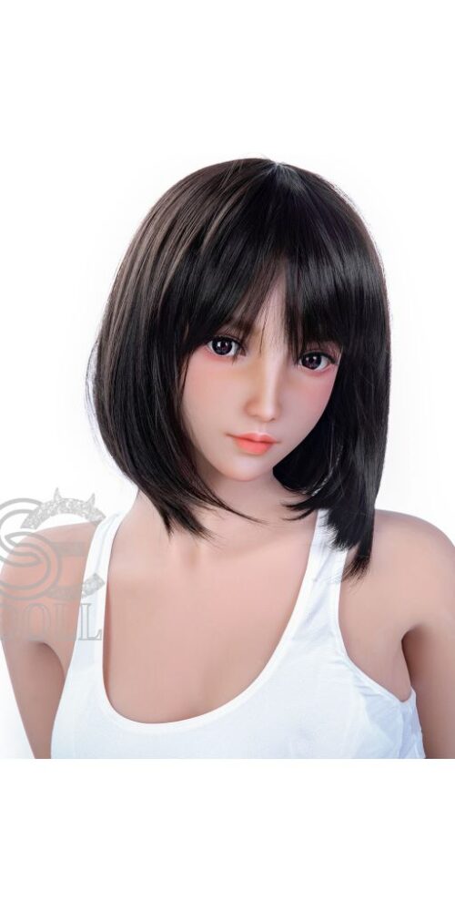 Yuiko - Imagen 10