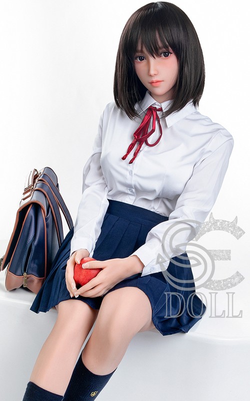 SEDOLL Stock EU