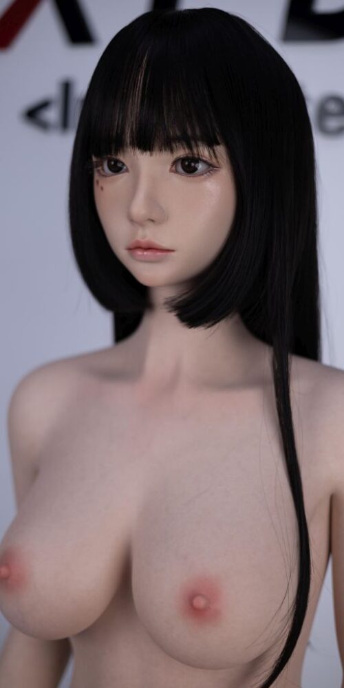 Yuyi Liu - Image 23
