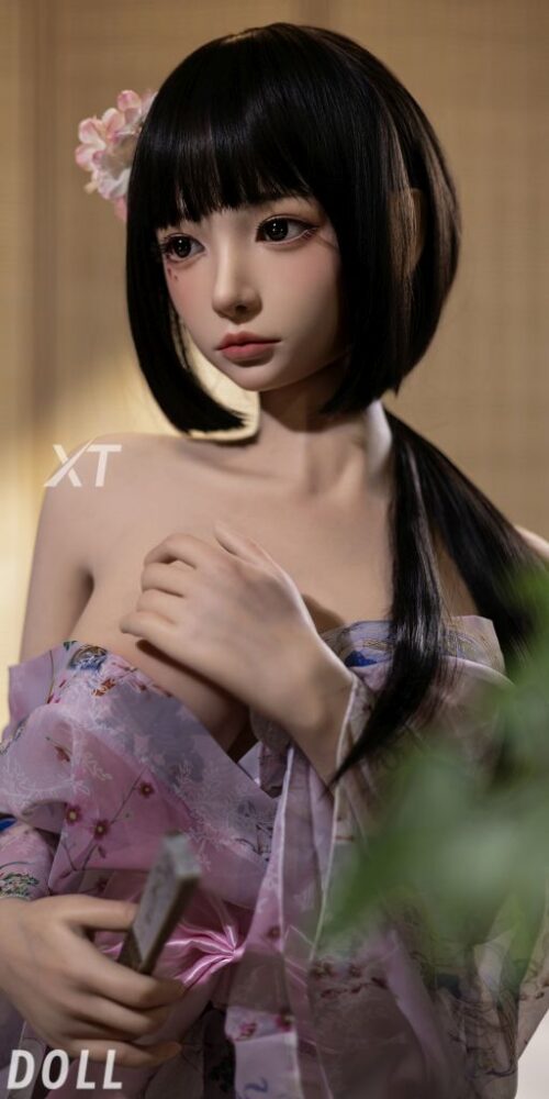 Yuyi Liu - Image 6
