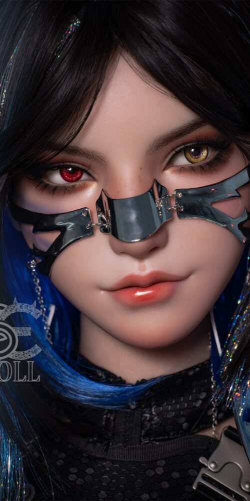 Z3NNA - Imagen 10
