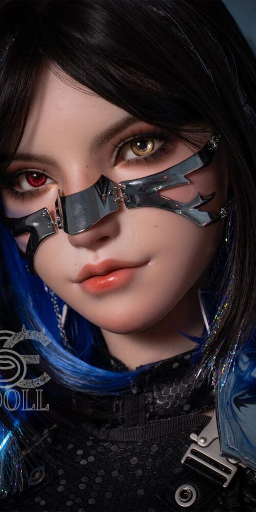 Z3NNA - Imagen 8