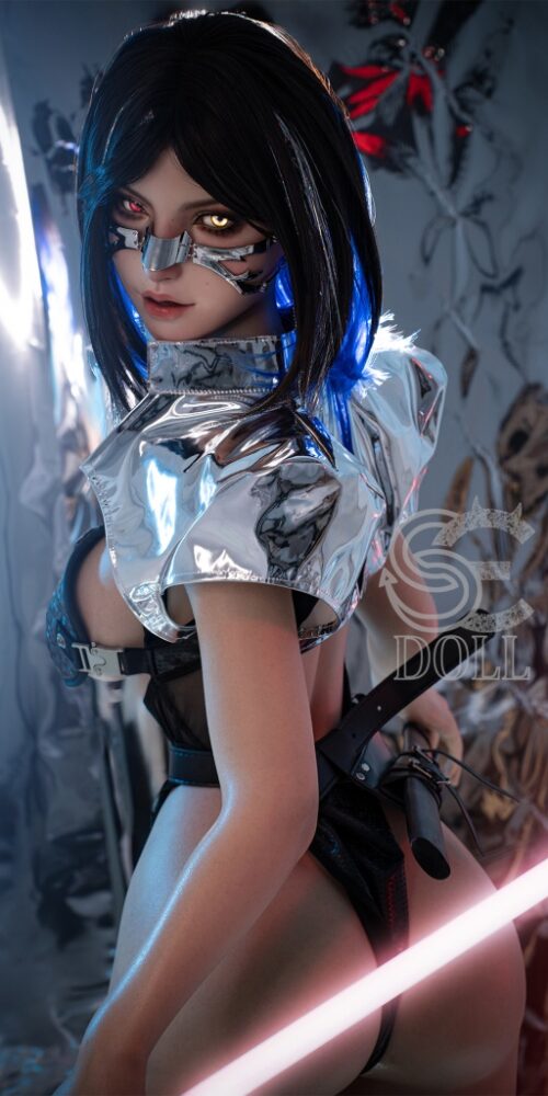 Z3NNA - Imagen 5