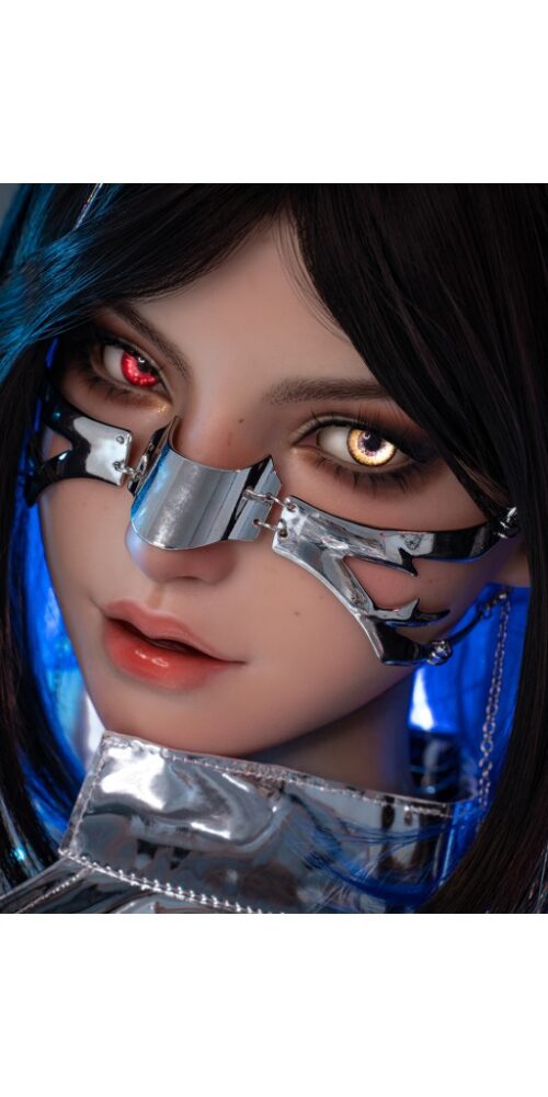 Z3NNA - Imagen 11