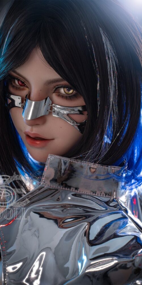 Z3NNA - Imagen 6