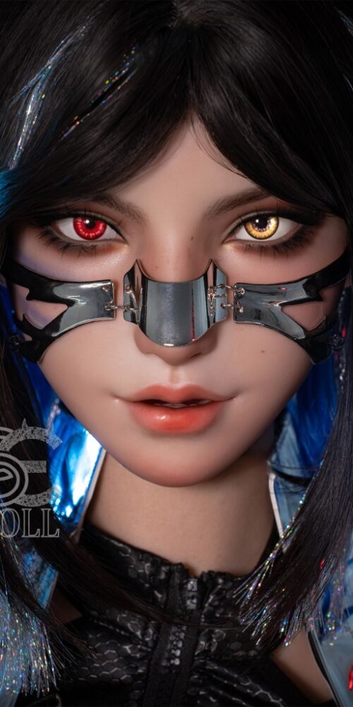 Z3NNA - Imagen 9