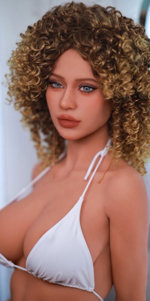 Zendaya - Image 4