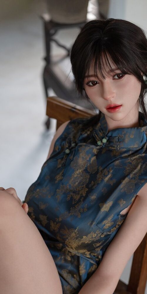 Zhimin tradicional - Image 10