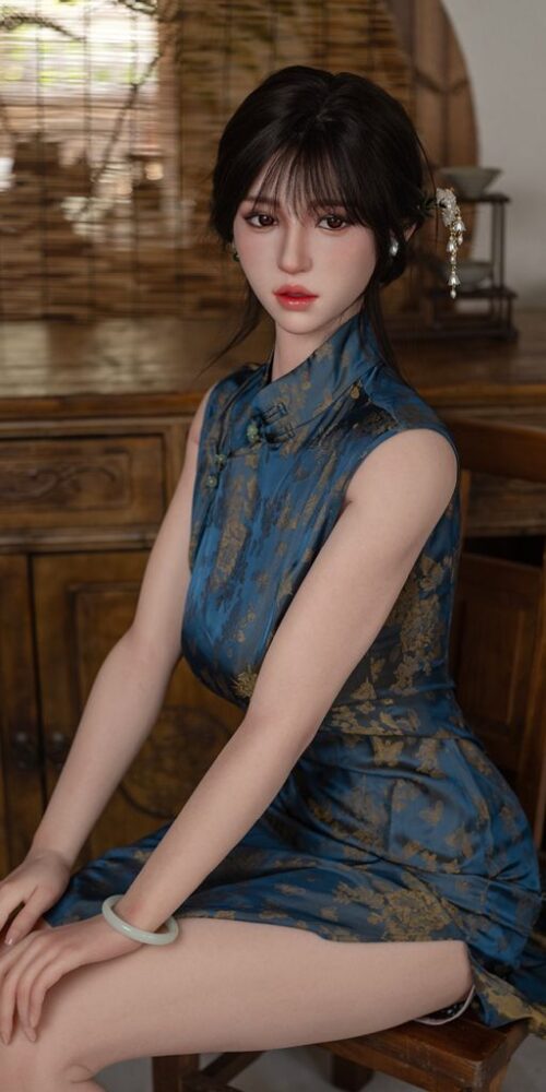 Zhimin tradicional - Image 11