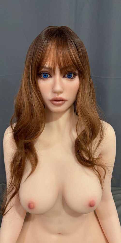 Alana - Image 24