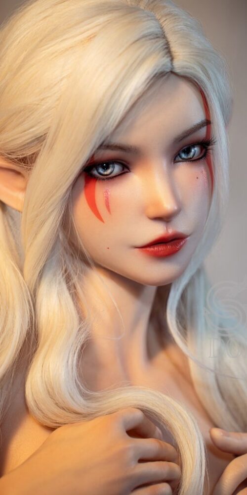 Arienna - Imagen 23