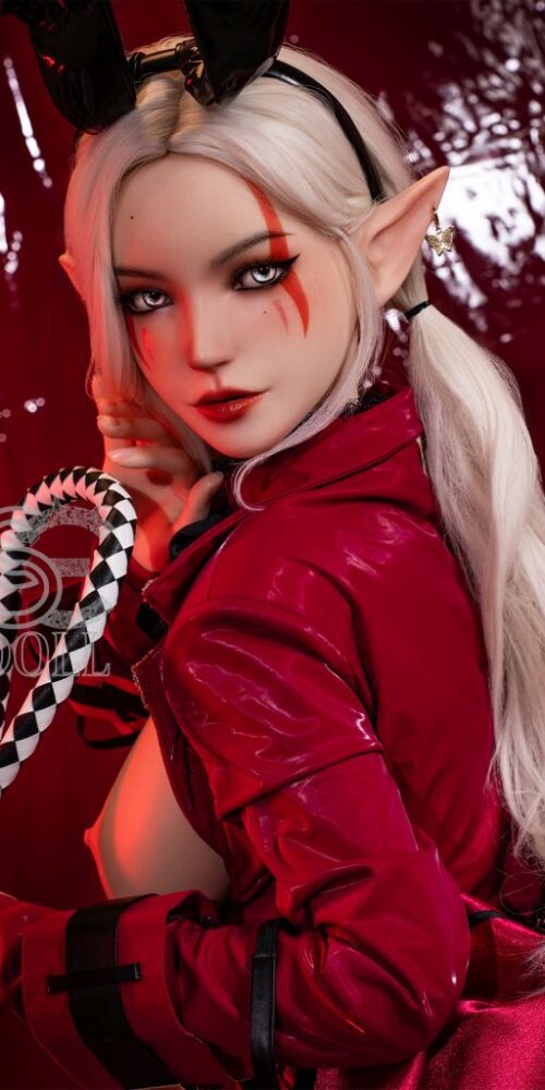 Arienna - Imagen 17