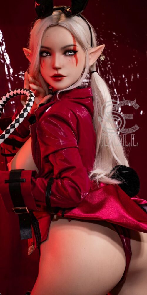 Arienna - Imagen 16