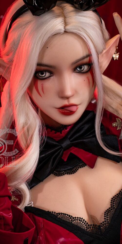 Arienna - Imagen 13