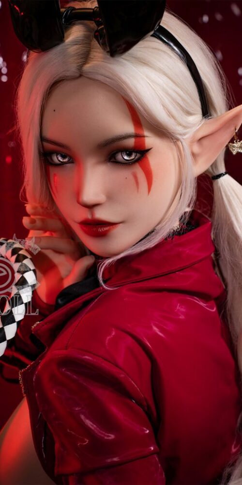 Arienna - Imagen 18