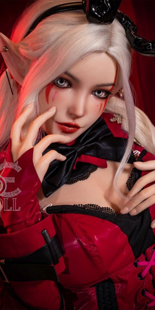 Arienna - Imagen 12
