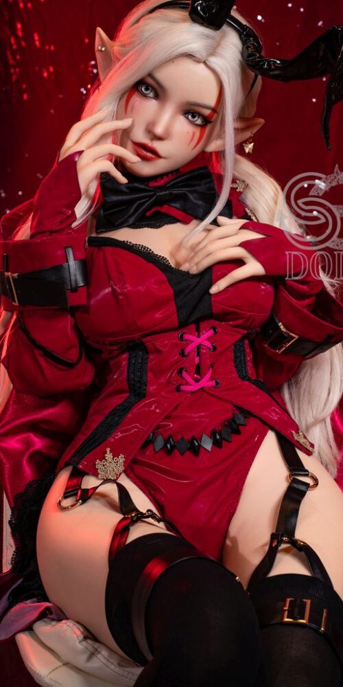 Arienna - Imagen 7