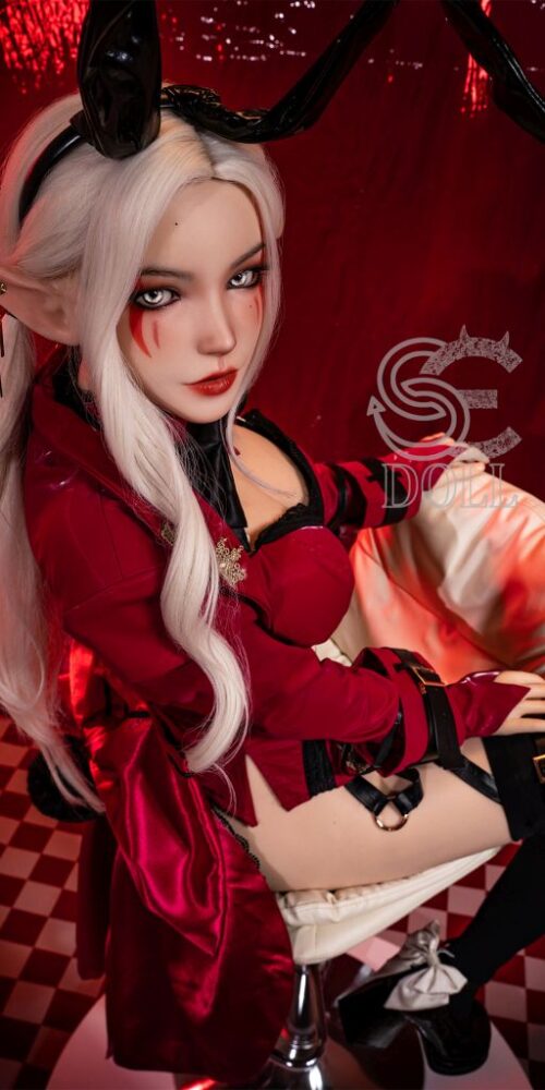 Arienna - Imagen 11