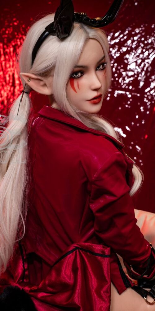 Arienna - Imagen 9