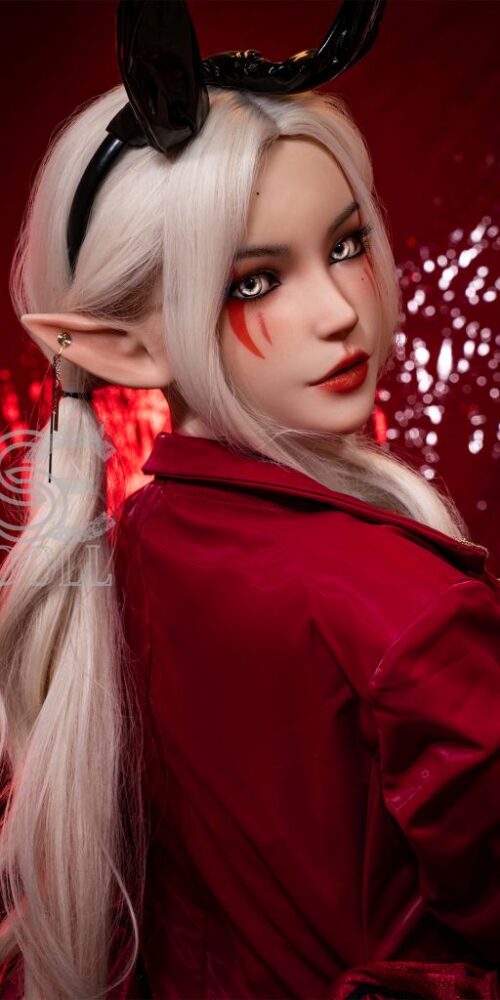 Arienna - Imagen 10
