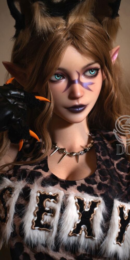 Aryanna - Image 3