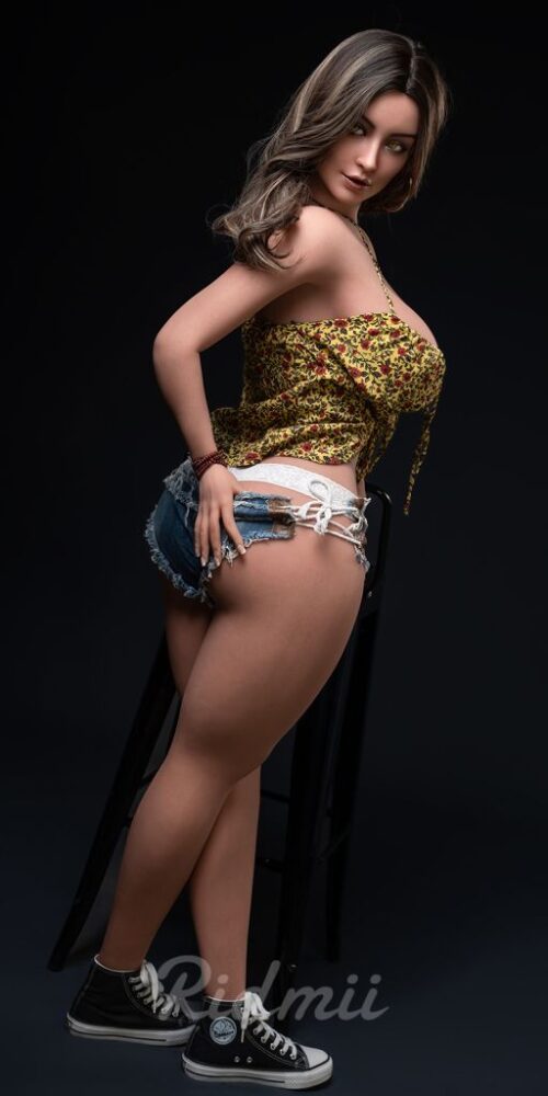 Ashalee - Image 4