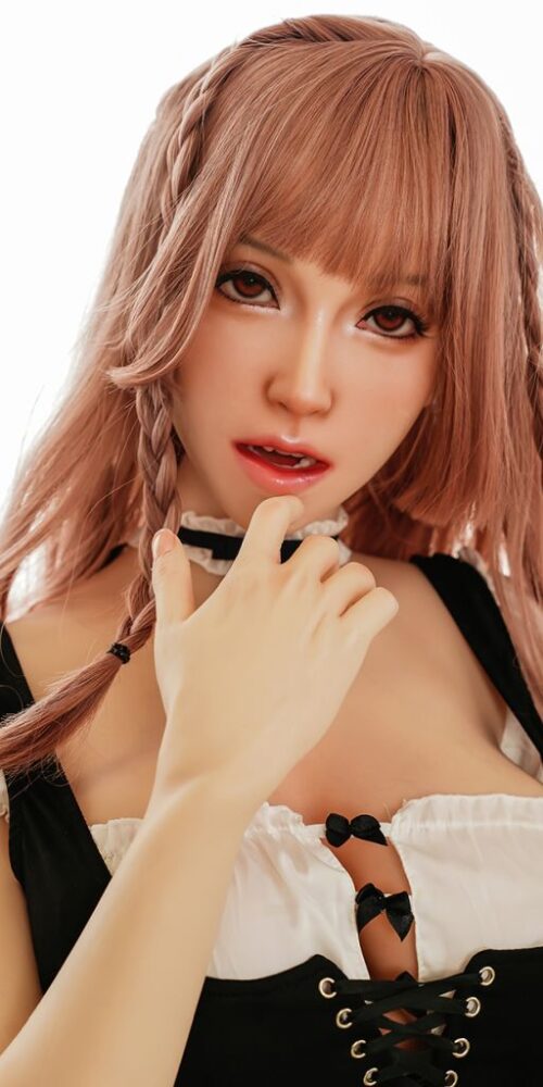 Azahar - Imagen 5