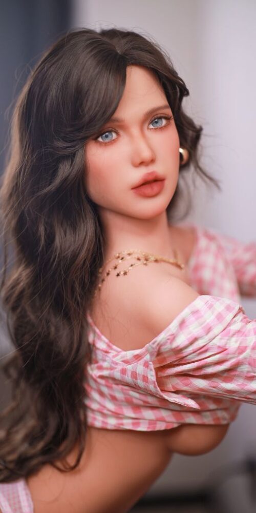 Catalina - Imagen 23
