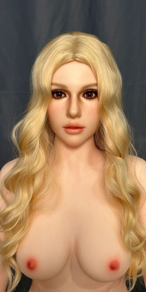 Cecilia - Image 21