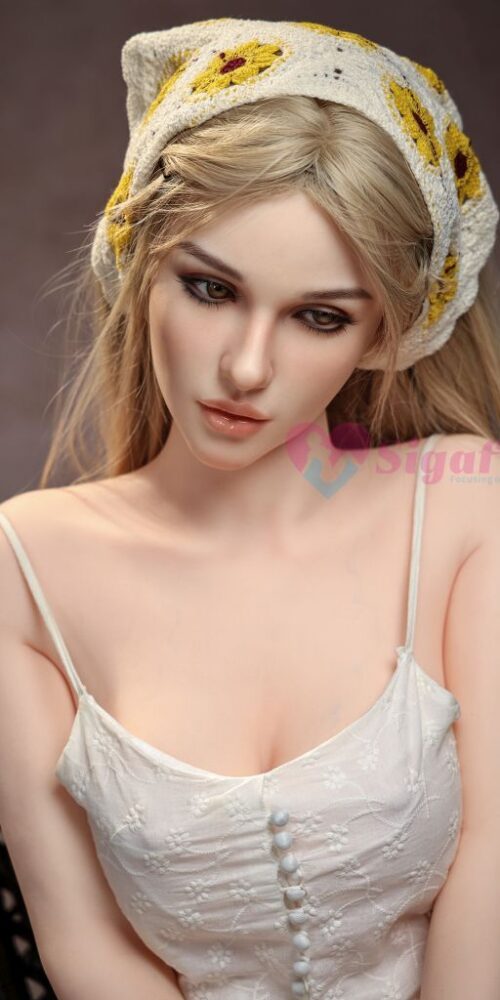 Cecilia - Image 3