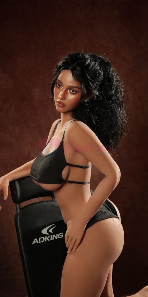 Cecily - Imagen 2