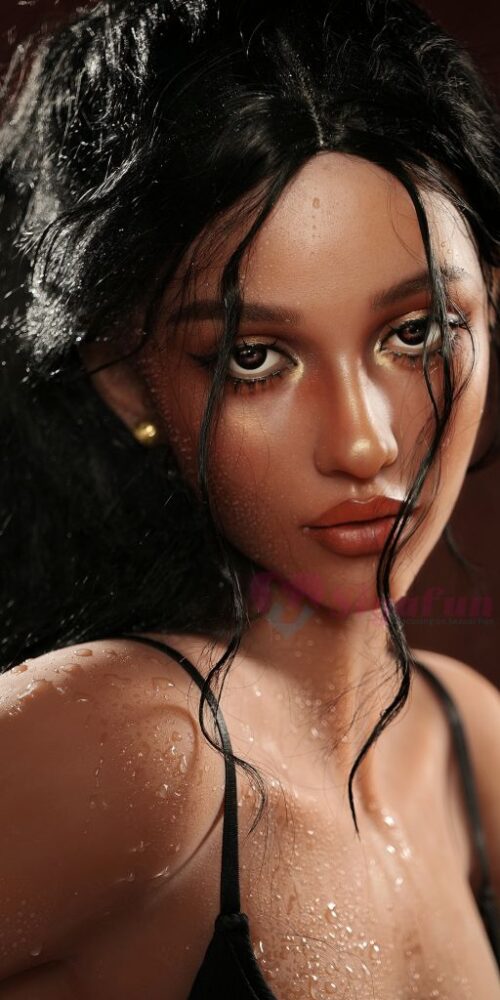Cecily - Imagen 4