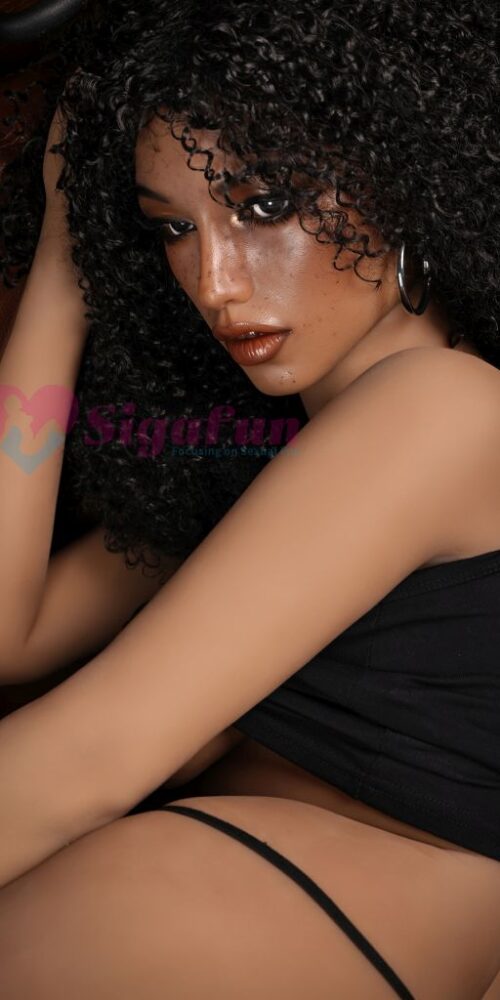 Deli - Imagen 10