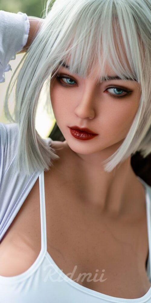 Danica - Imagen 7