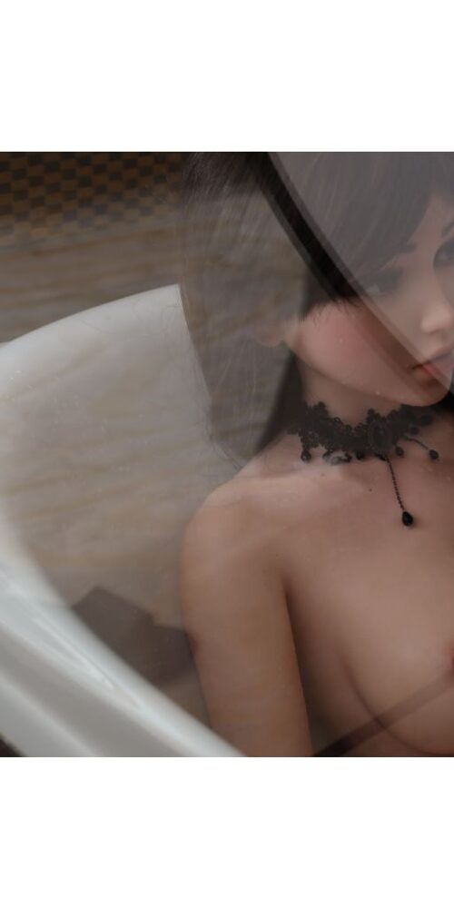Elina - Imagen 20