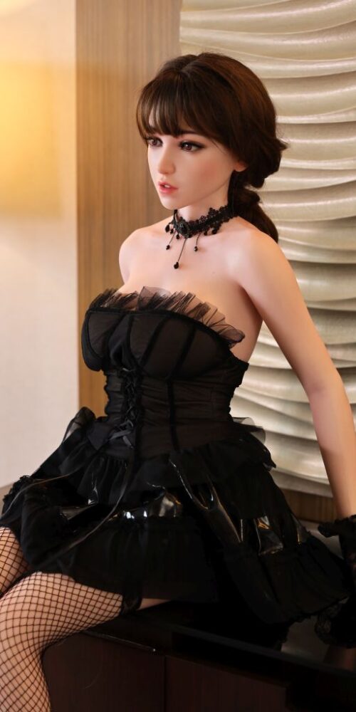 Elina - Imagen 11