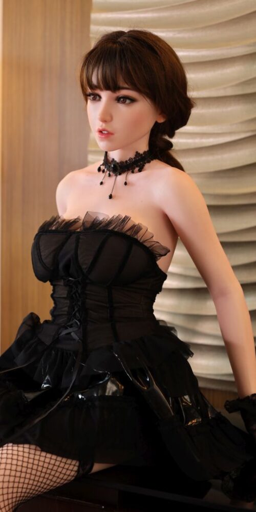 Elina - Imagen 9