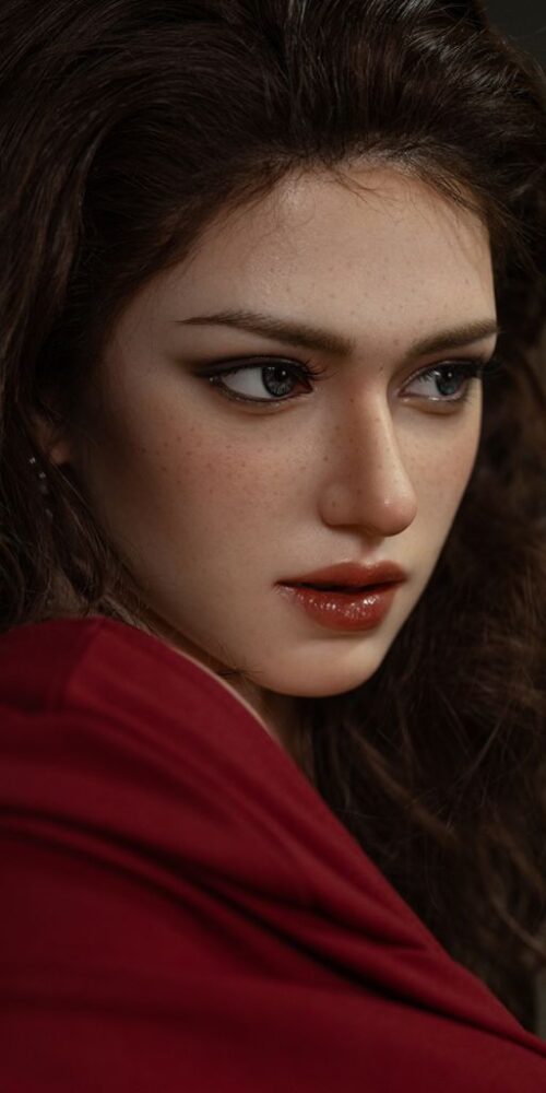 Elva bilharista - Image 3