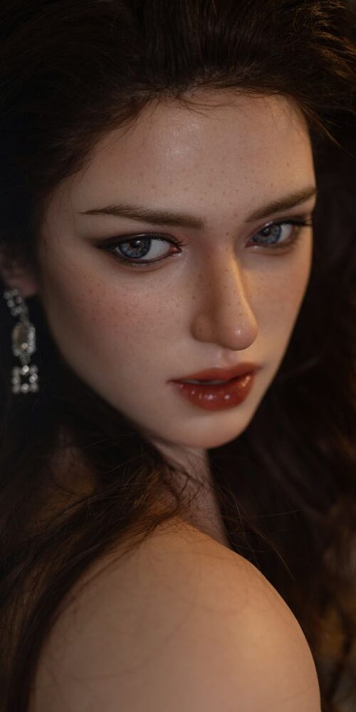 Elva bilharista - Image 4