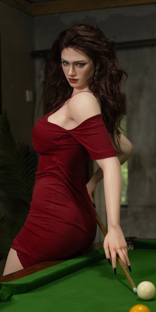 Elva bilharista - Image 5