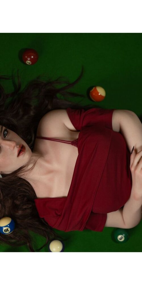 Elva bilharista - Image 11