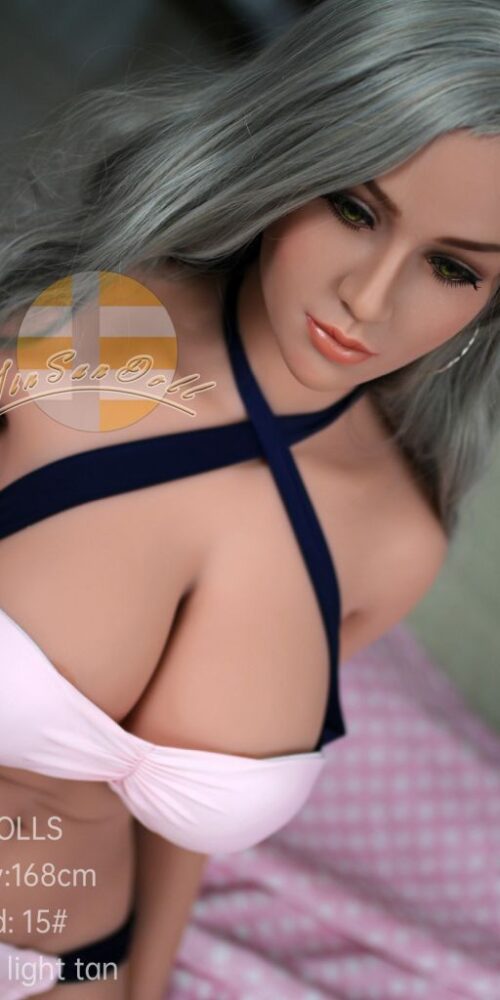 Elvira - Imagen 17