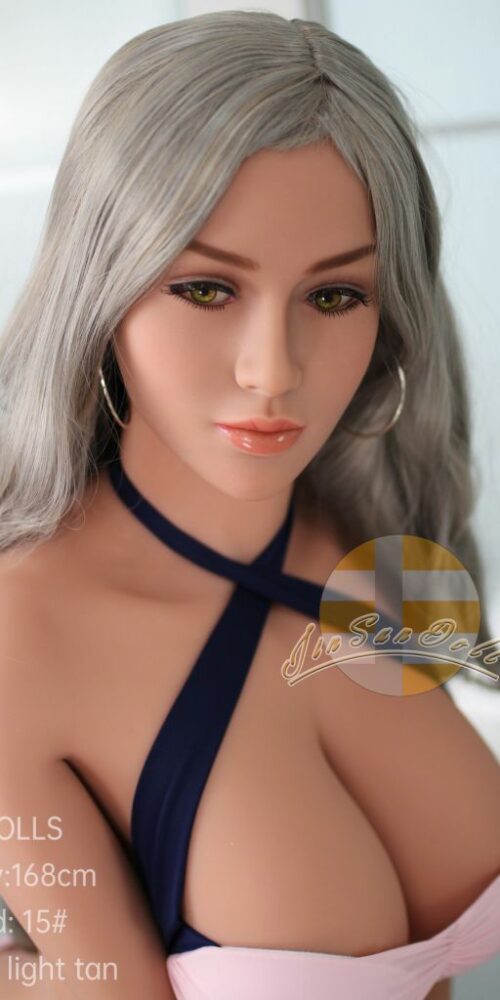 Elvira - Imagen 14