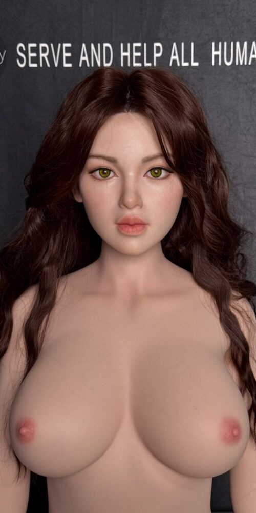 Iria - Image 24