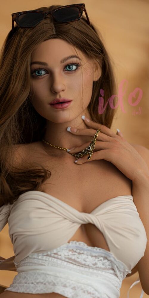 Isabelle - Imagen 10