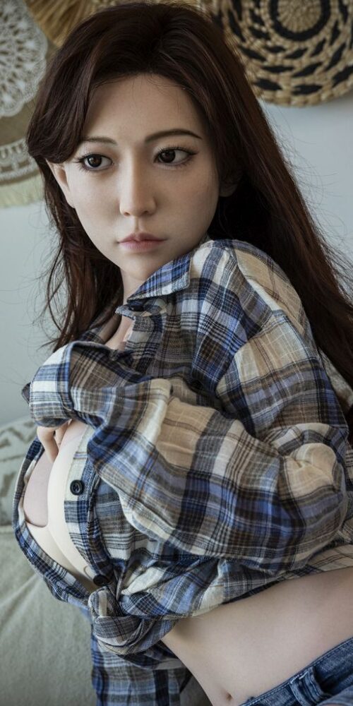 Jia Lin - Imagen 9