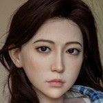 Jia Lin