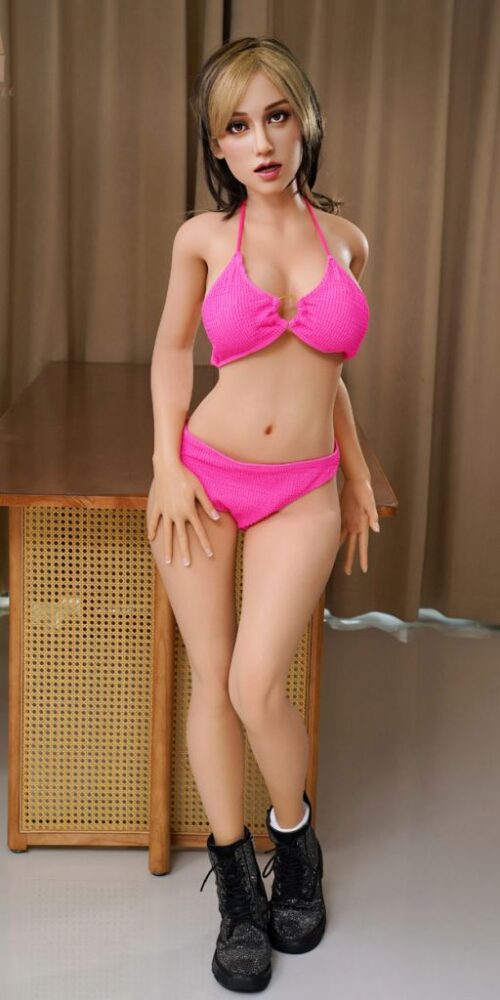 Jovelle - Imagen 5