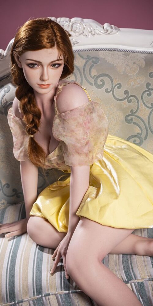 June - Imagen 10
